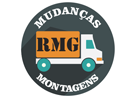 RMG Mudanças e Montagens